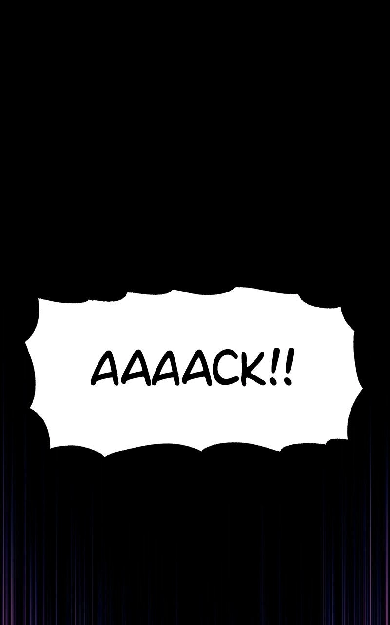 Ark of the Law Chapter 77 page 2 - 