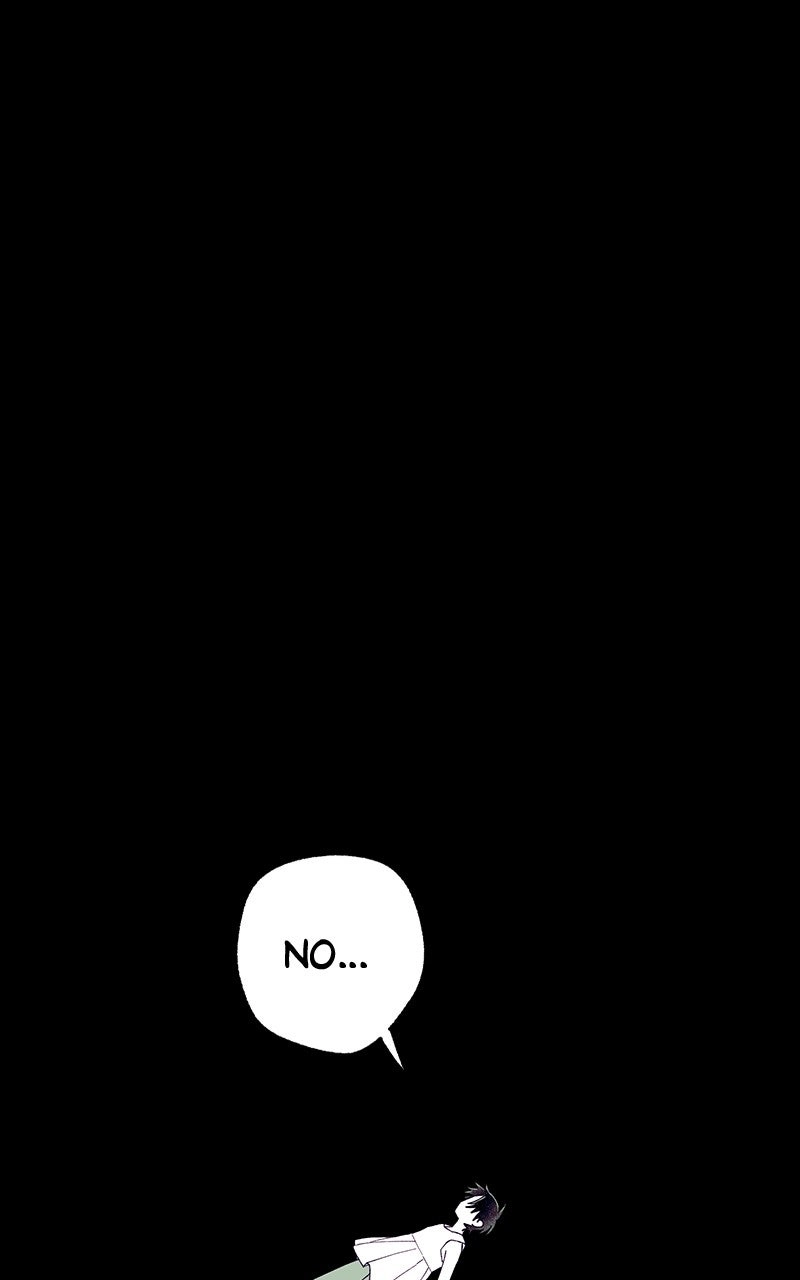 Ark of the Law Chapter 77 page 101 - 