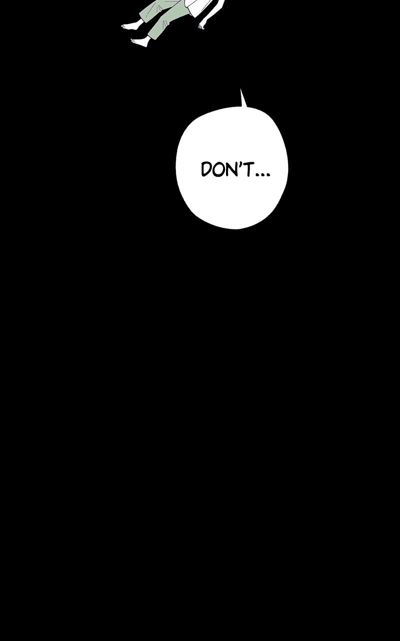 Ark of the Law Chapter 77 page 102 - 