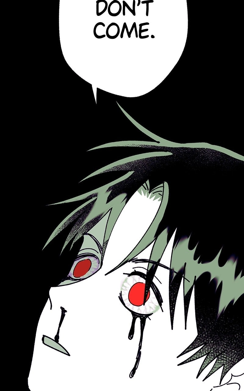 Ark of the Law Chapter 77 page 105 - 