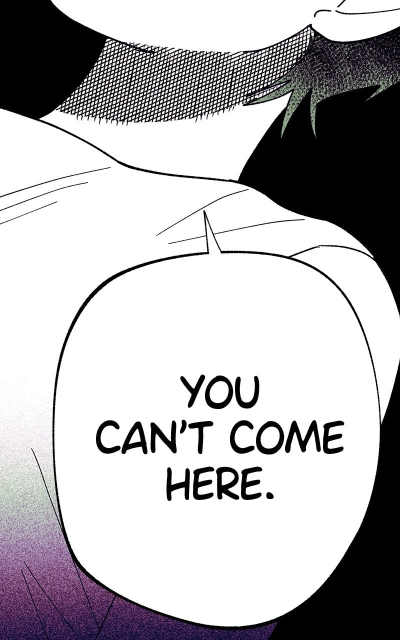 Ark of the Law Chapter 77 page 106 - 
