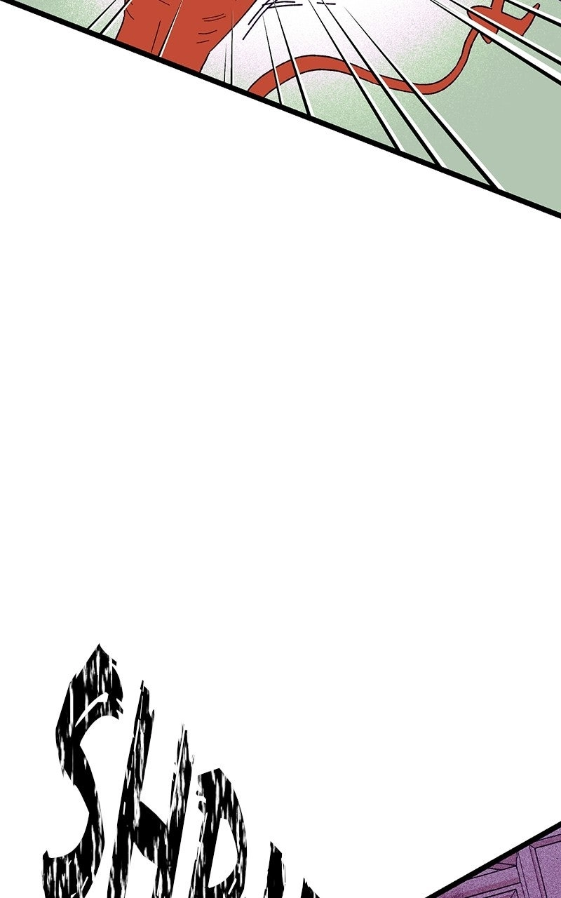Ark of the Law Chapter 77 page 12 - 
