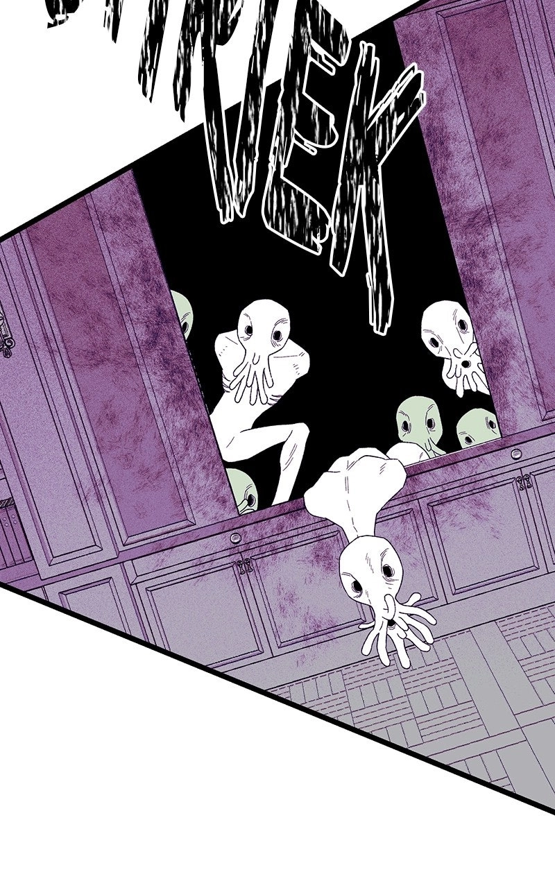 Ark of the Law Chapter 77 page 13 - 