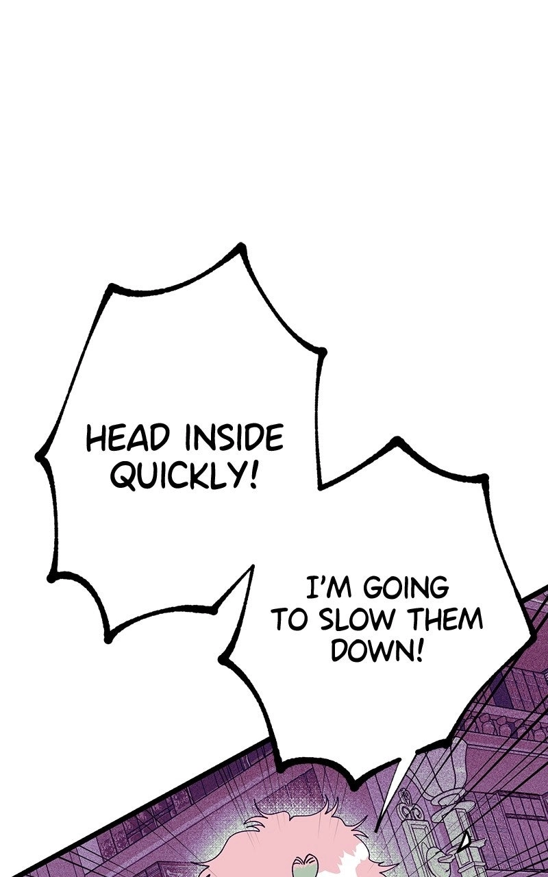 Ark of the Law Chapter 77 page 14 - 