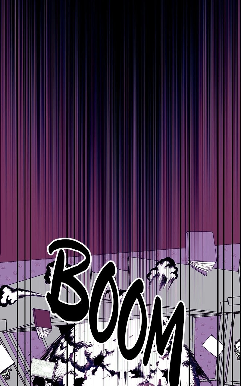 Ark of the Law Chapter 77 page 3 - 