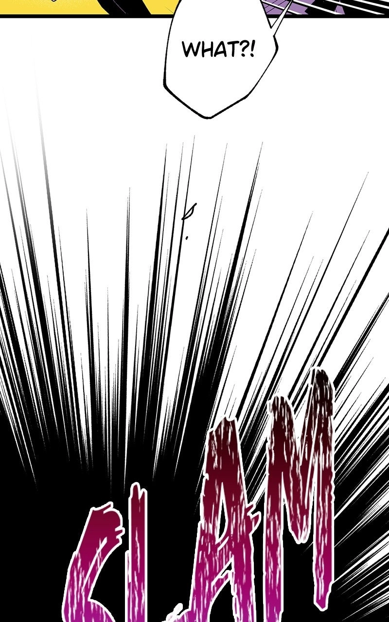Ark of the Law Chapter 77 page 21 - 