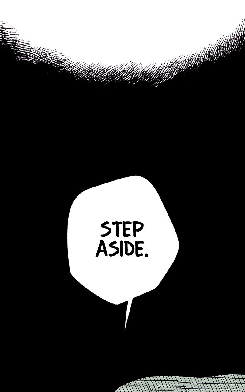 Ark of the Law Chapter 77 page 24 - 