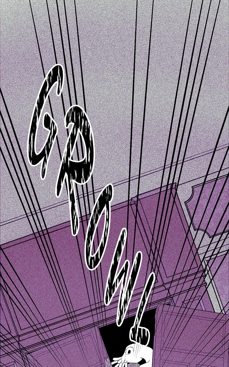 Ark of the Law Chapter 77 page 30 - 