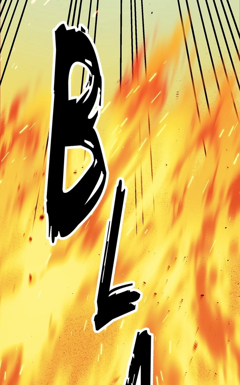 Ark of the Law Chapter 77 page 32 - 
