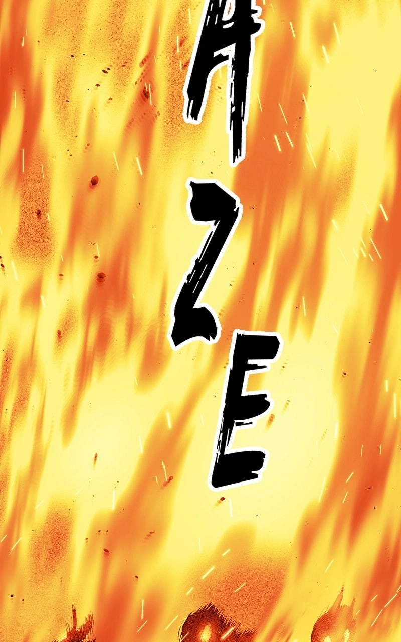 Ark of the Law Chapter 77 page 33 - 