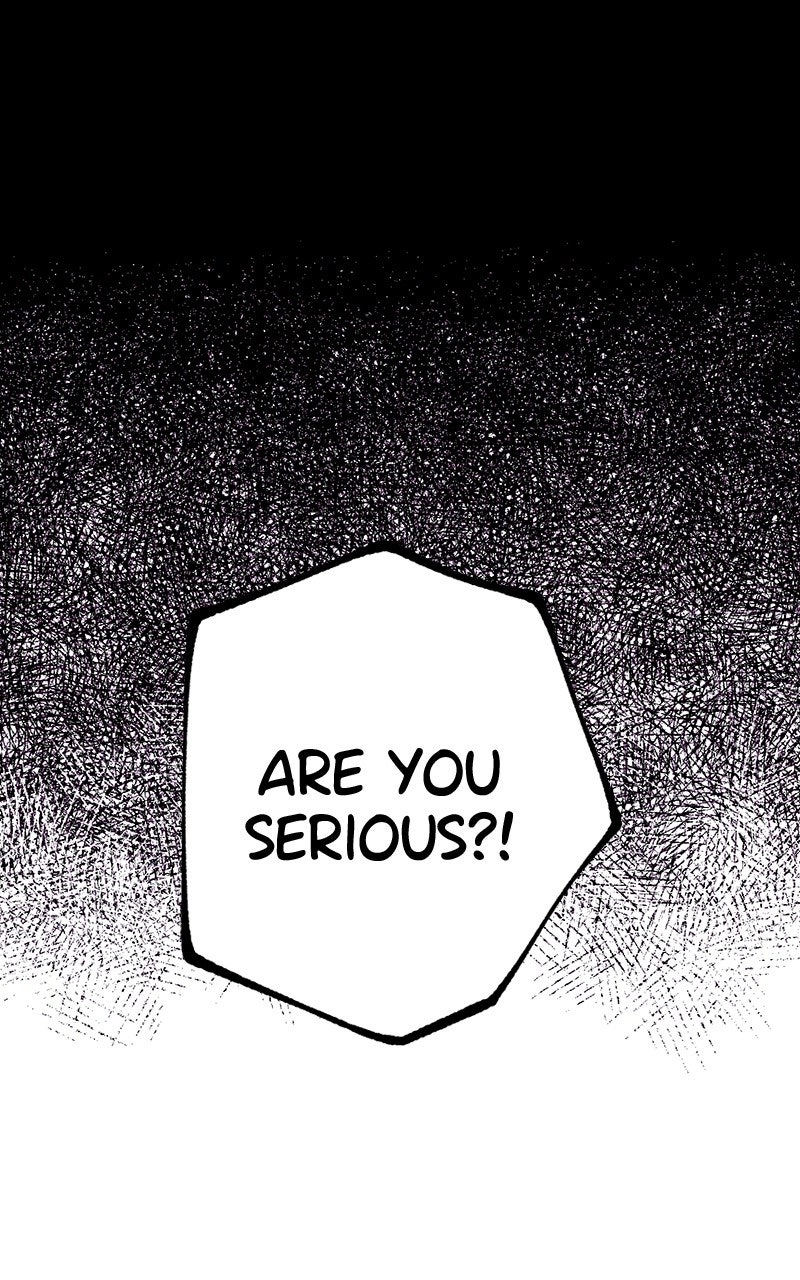 Ark of the Law Chapter 77 page 45 - 