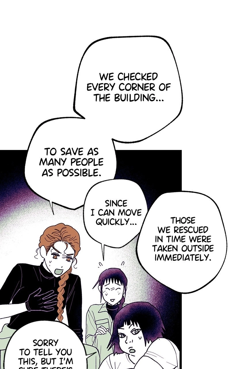 Ark of the Law Chapter 77 page 49 - 