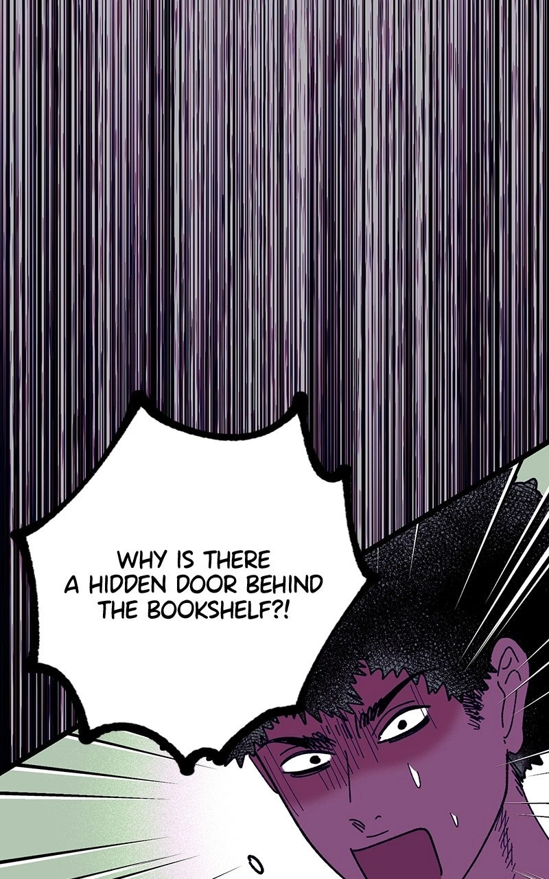 Ark of the Law Chapter 77 page 6 - 