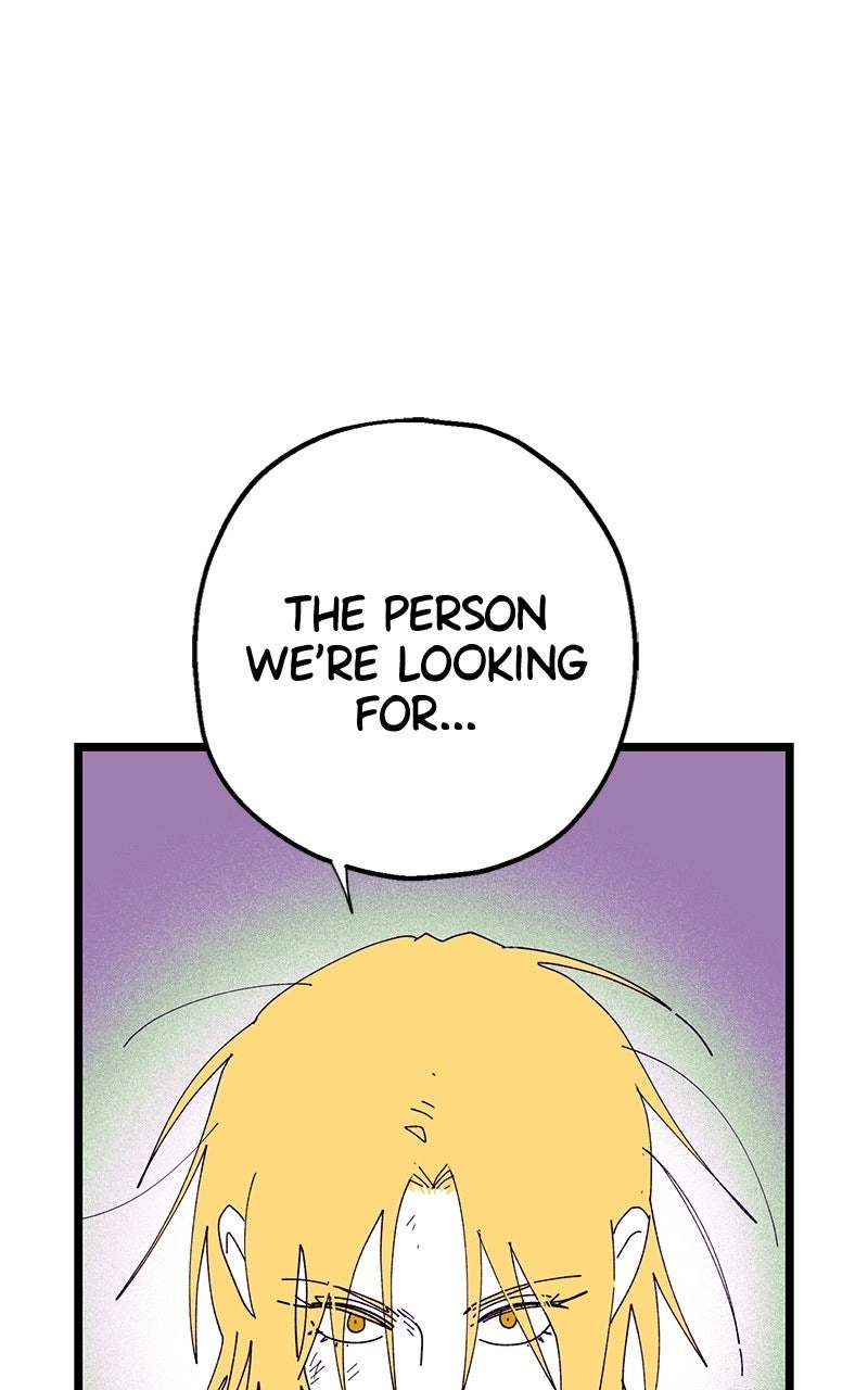 Ark of the Law Chapter 77 page 51 - 