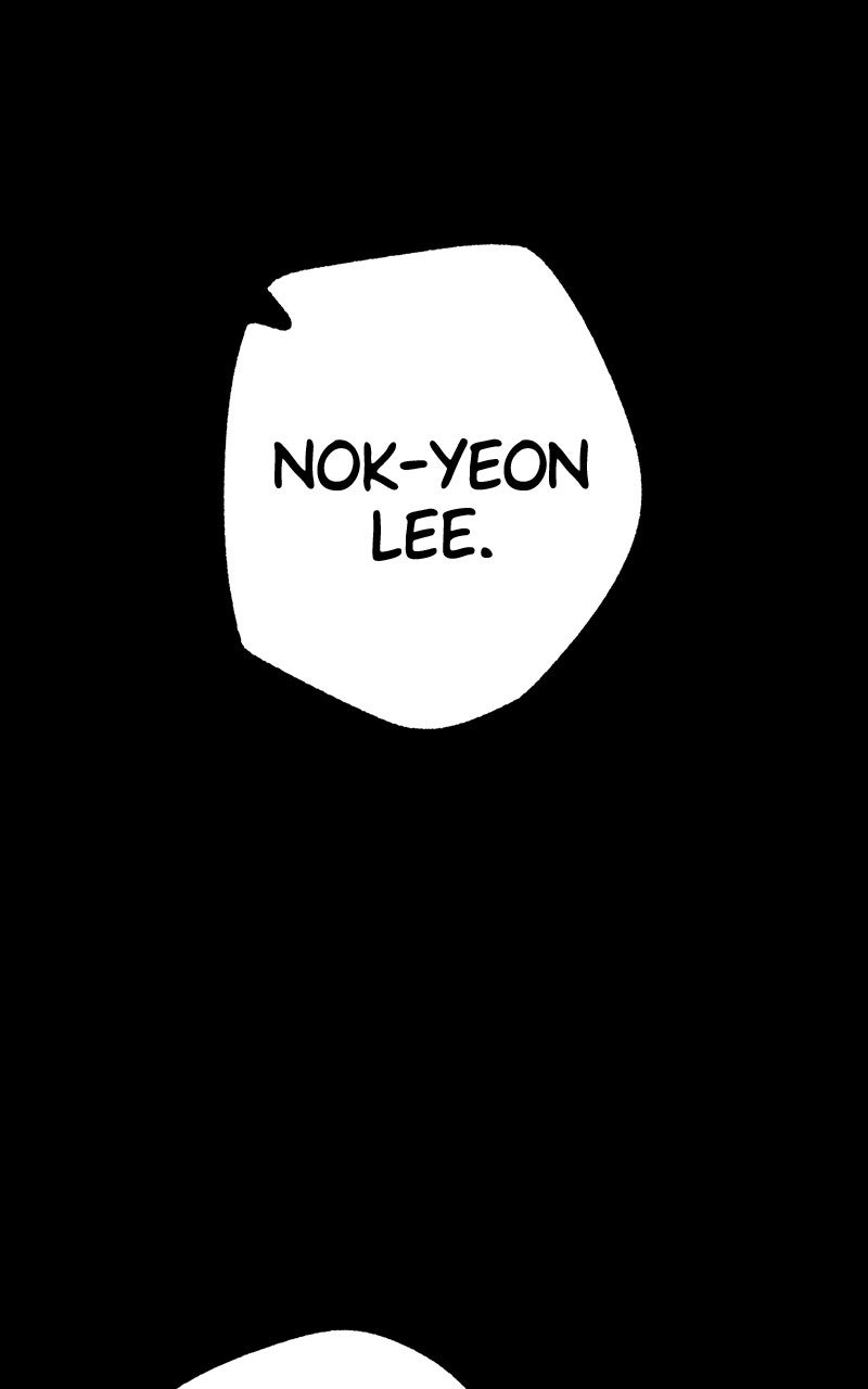 Ark of the Law Chapter 77 page 53 - 
