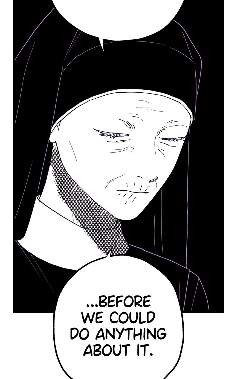 Ark of the Law Chapter 77 page 56 - 