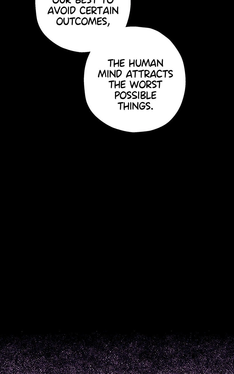 Ark of the Law Chapter 77 page 59 - 