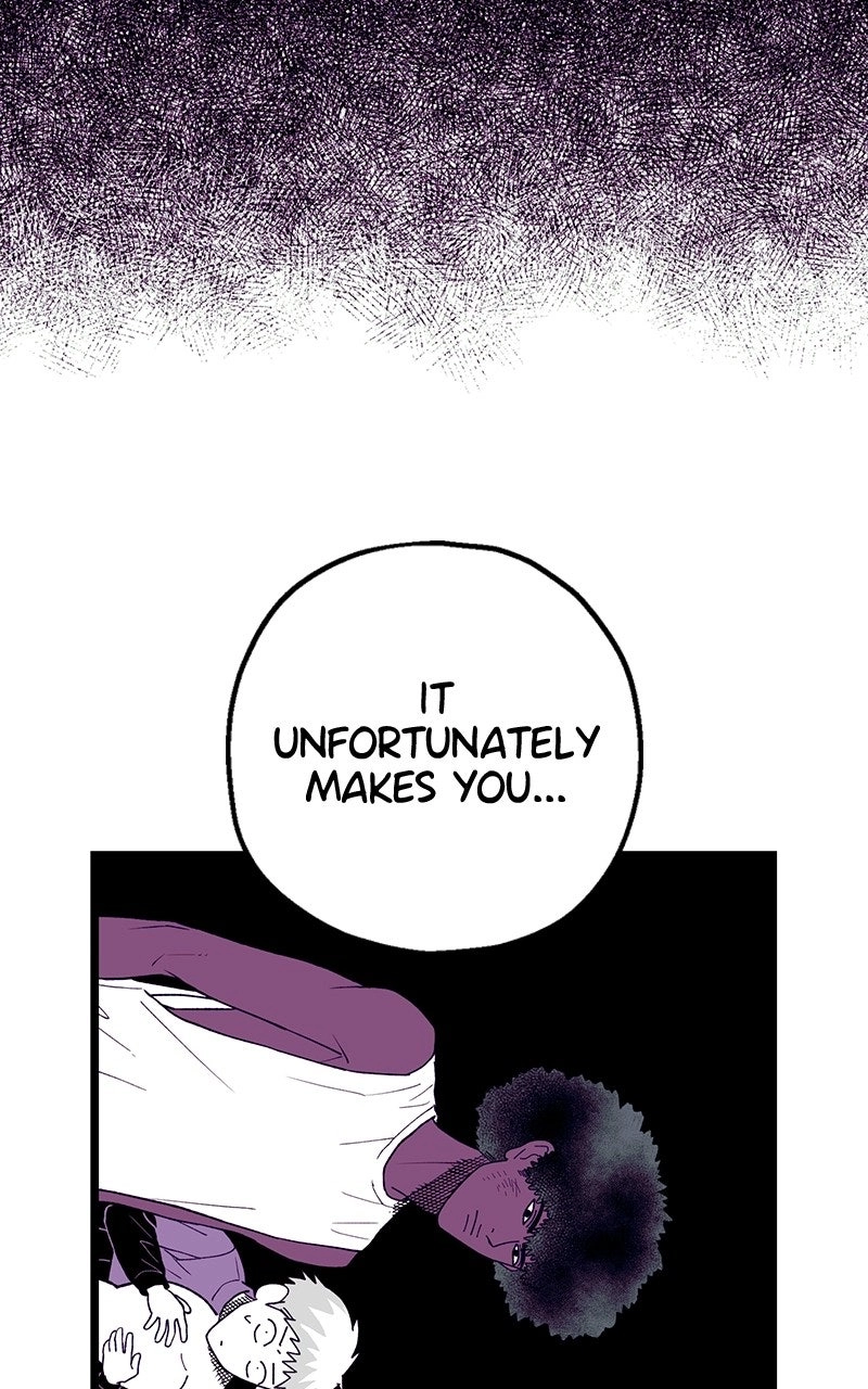 Ark of the Law Chapter 77 page 60 - 