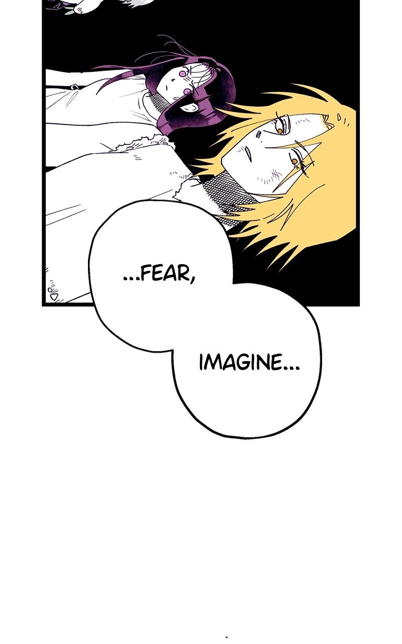Ark of the Law Chapter 77 page 61 - 