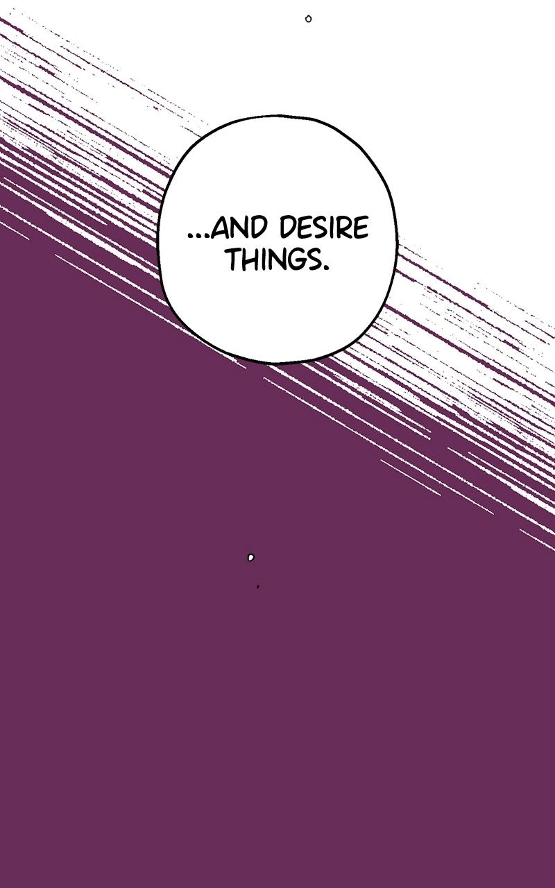 Ark of the Law Chapter 77 page 62 - 