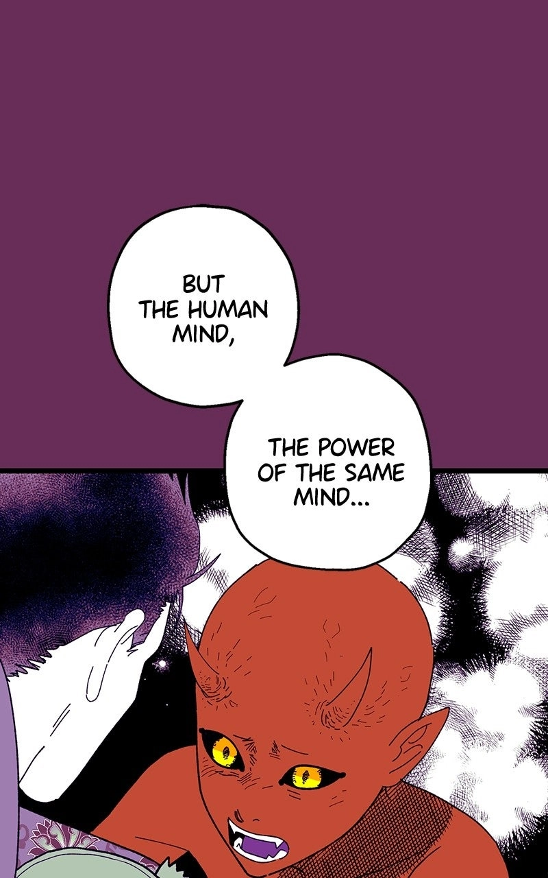 Ark of the Law Chapter 77 page 63 - 