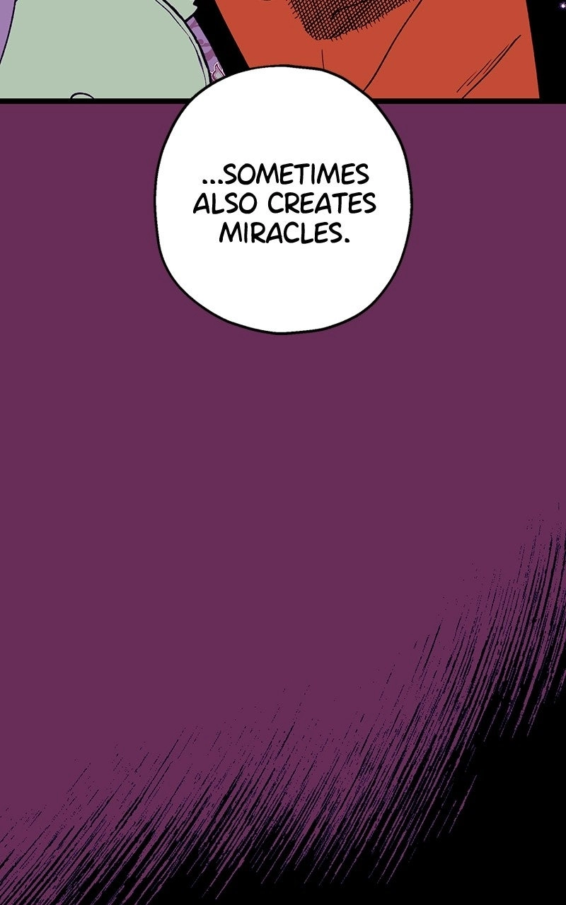 Ark of the Law Chapter 77 page 64 - 