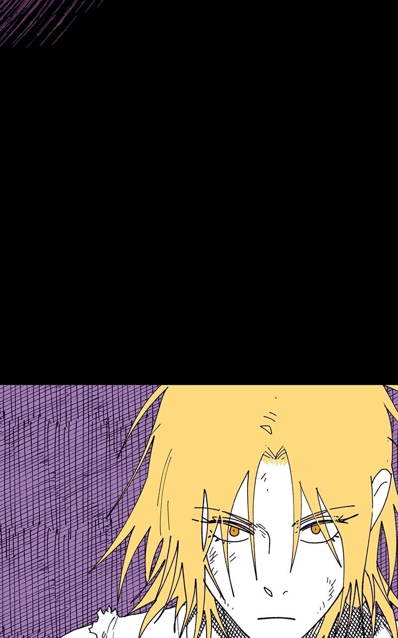Ark of the Law Chapter 77 page 65 - 