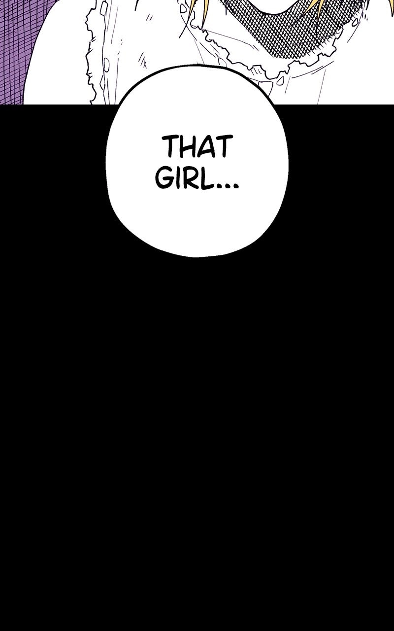 Ark of the Law Chapter 77 page 66 - 