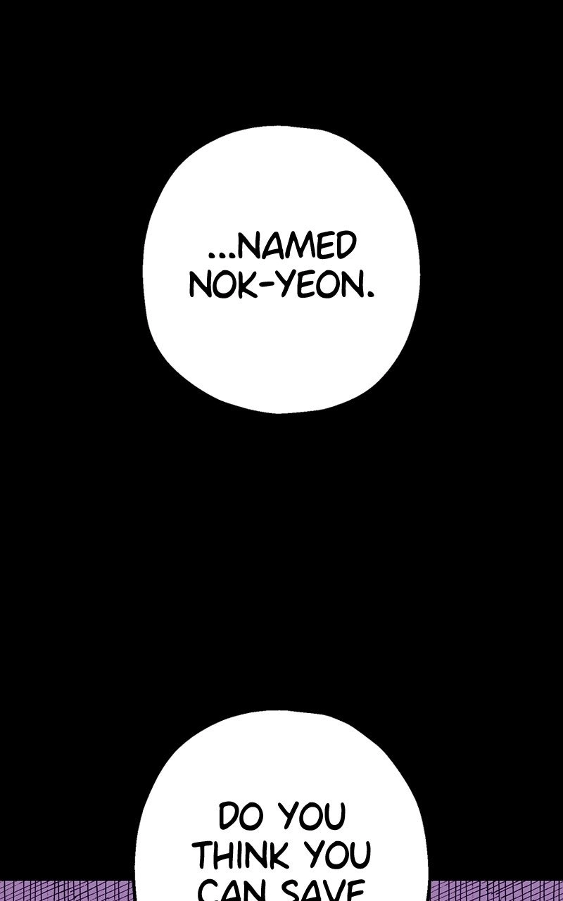 Ark of the Law Chapter 77 page 67 - 