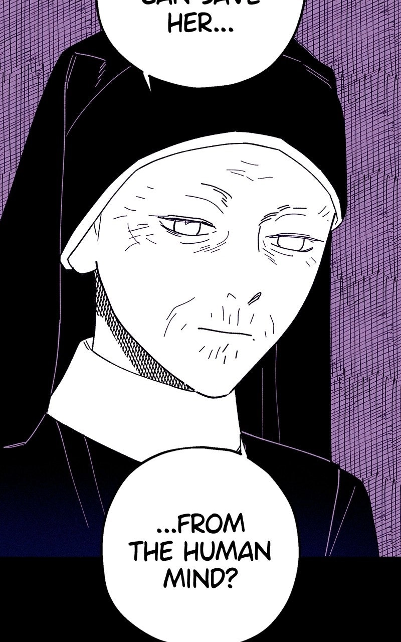 Ark of the Law Chapter 77 page 68 - 
