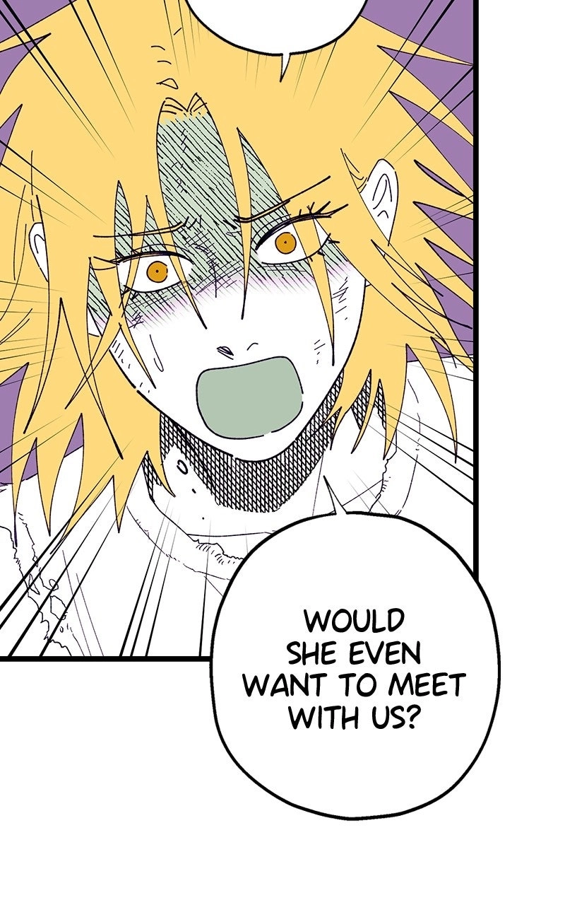 Ark of the Law Chapter 77 page 71 - 