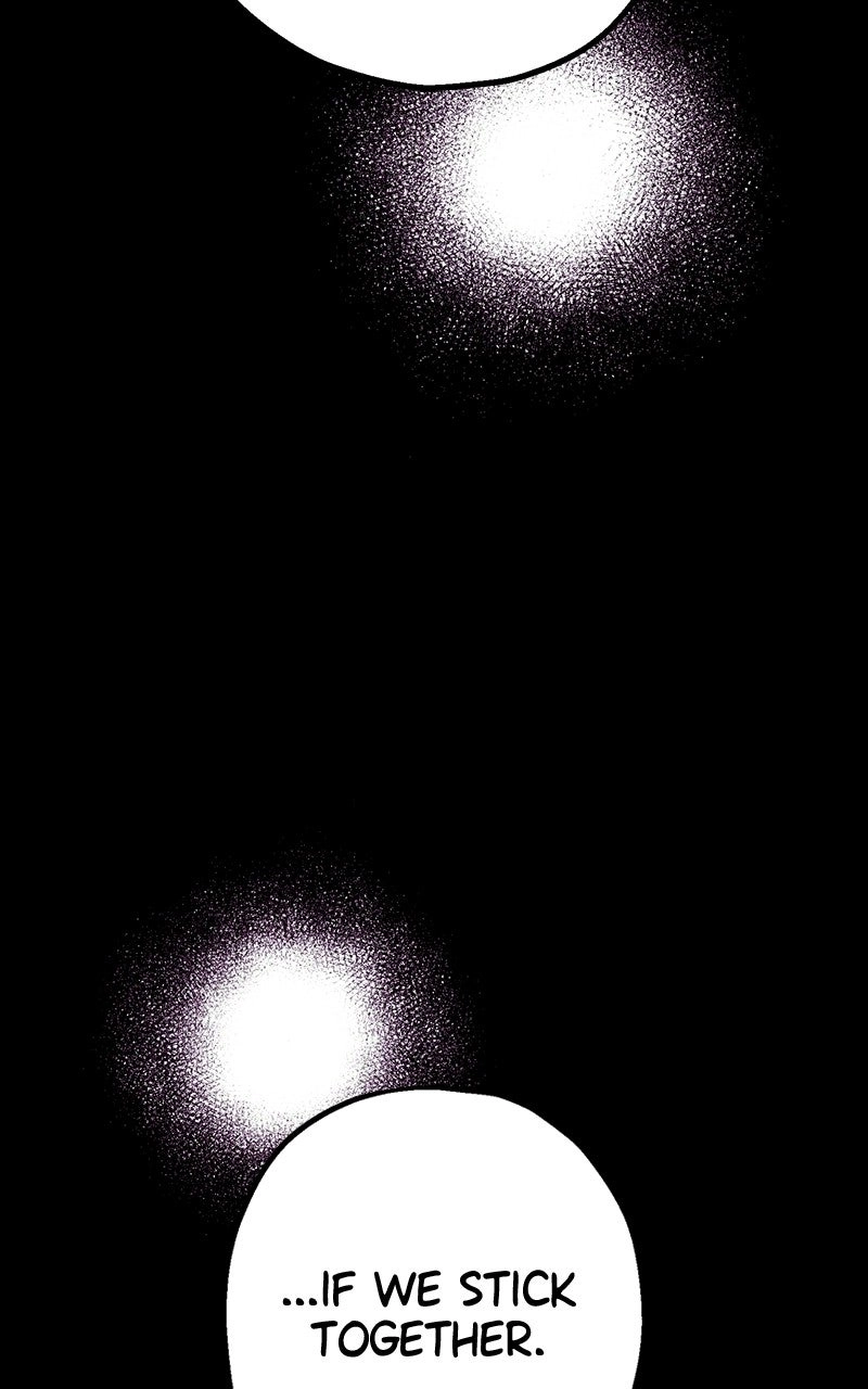 Ark of the Law Chapter 77 page 75 - 