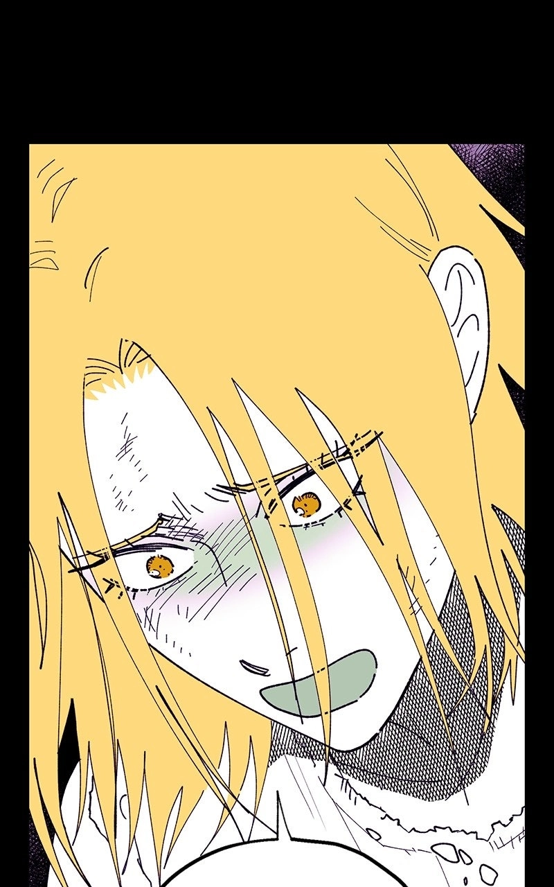 Ark of the Law Chapter 77 page 81 - 