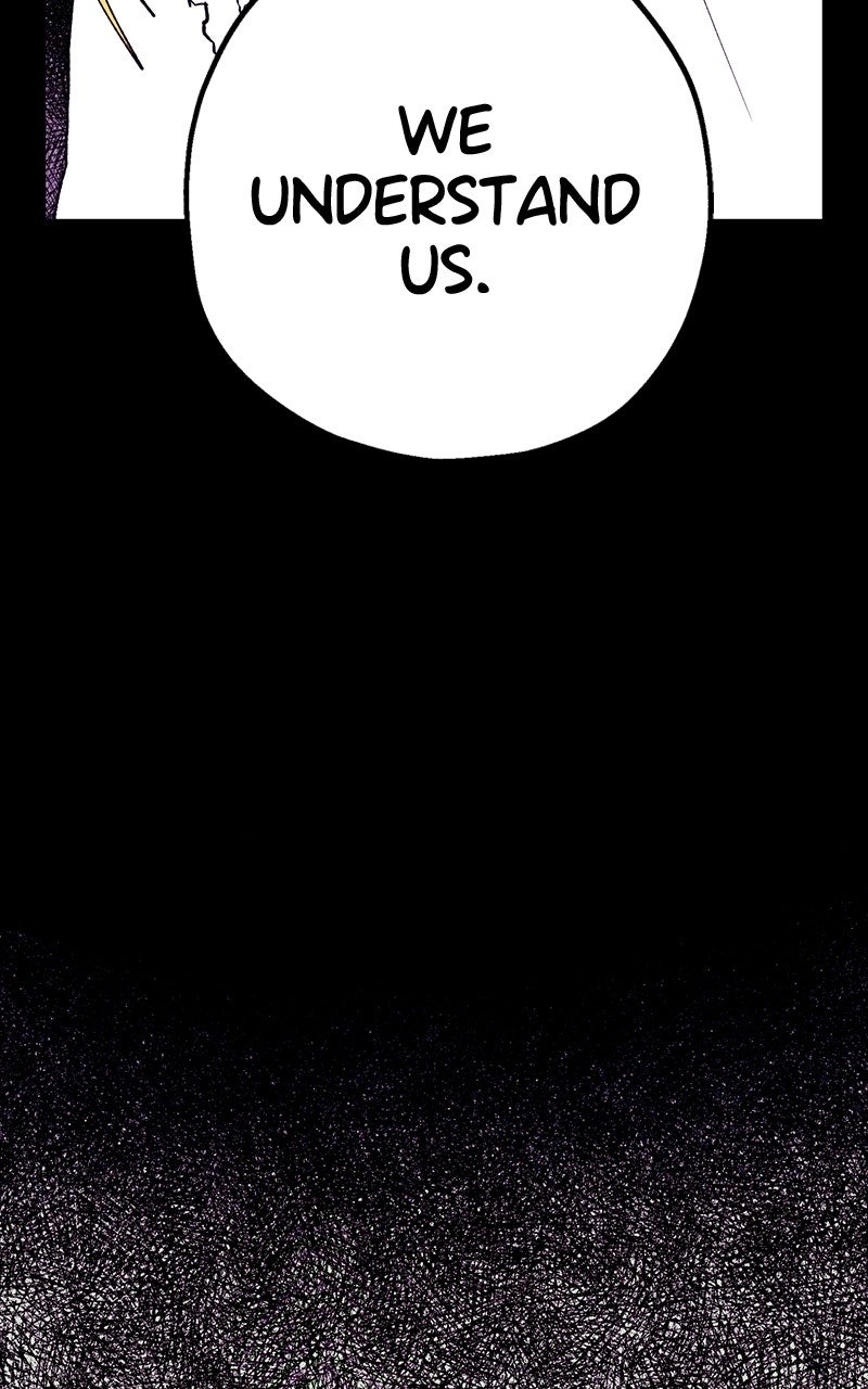 Ark of the Law Chapter 77 page 82 - 
