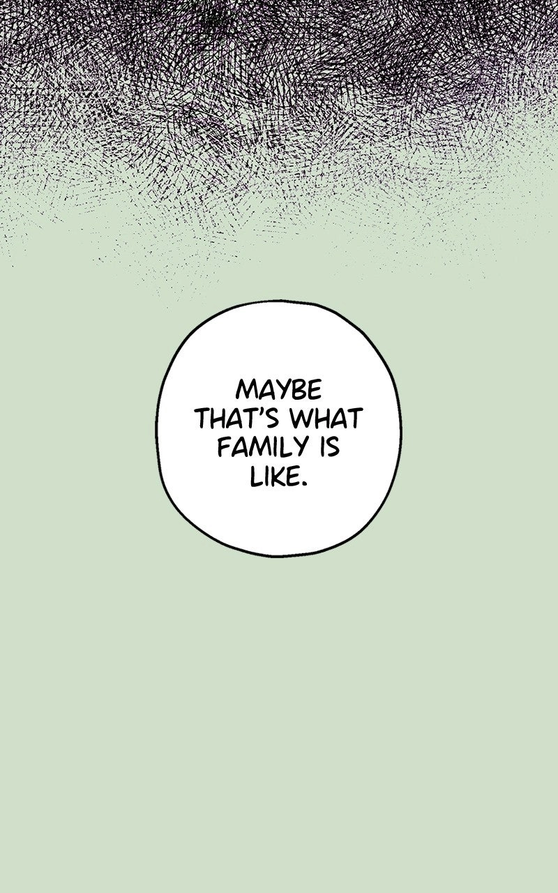 Ark of the Law Chapter 77 page 83 - 