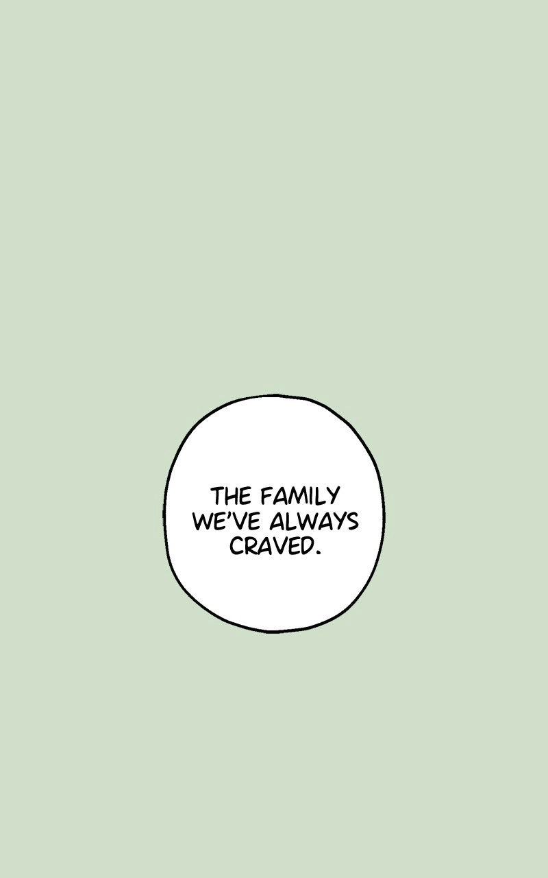 Ark of the Law Chapter 77 page 84 - 