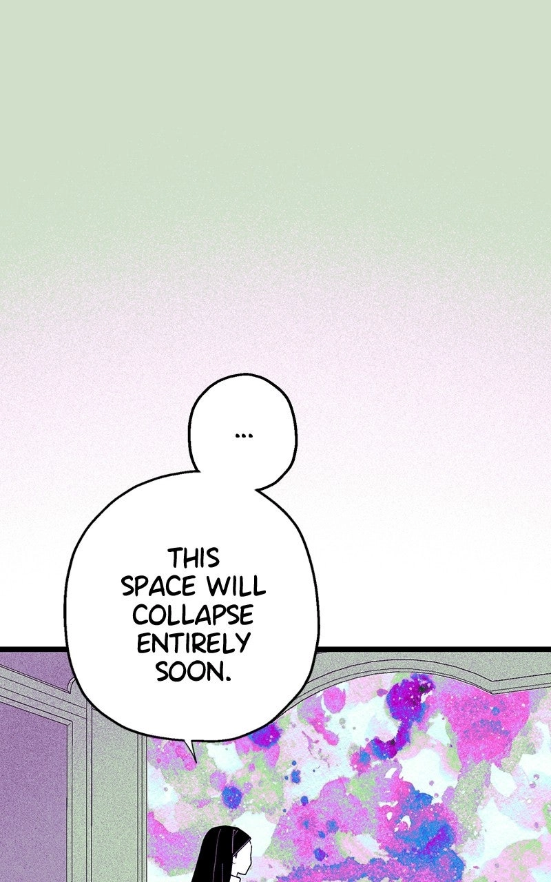 Ark of the Law Chapter 77 page 86 - 