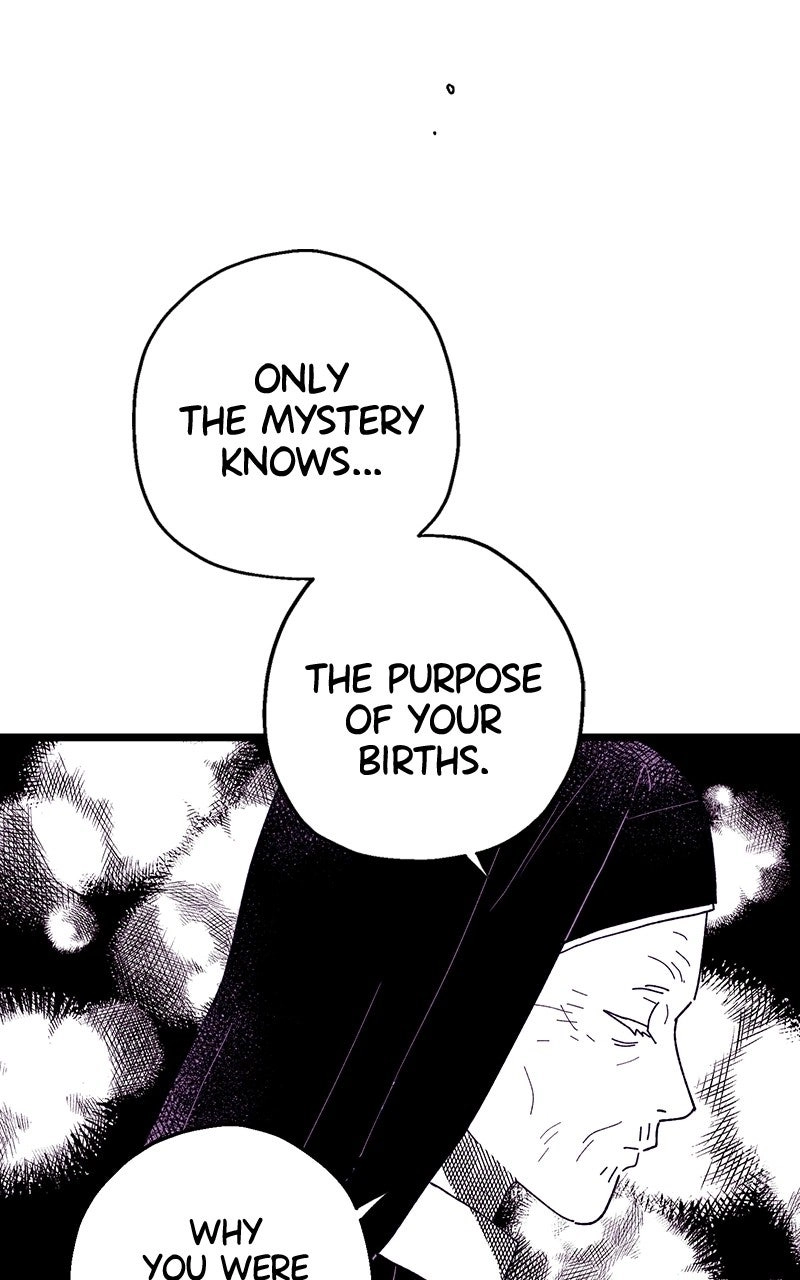 Ark of the Law Chapter 77 page 90 - 