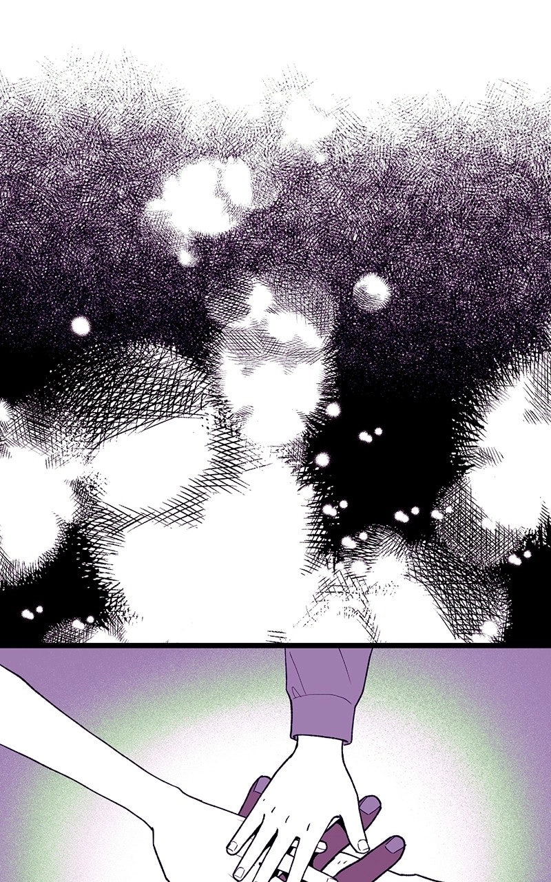 Ark of the Law Chapter 77 page 92 - 