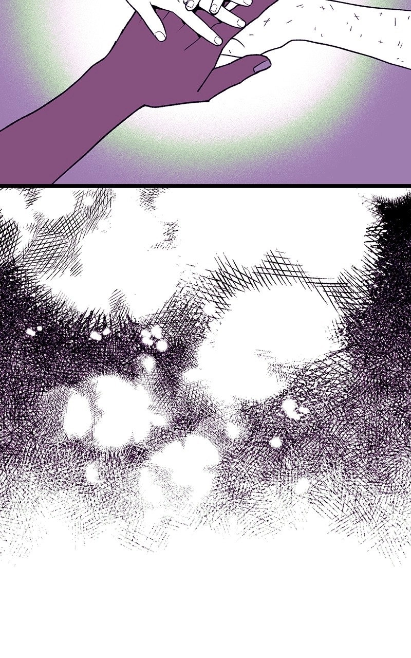 Ark of the Law Chapter 77 page 93 - 