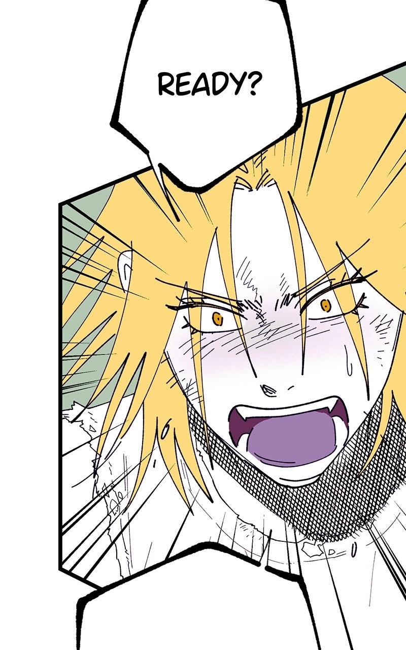 Ark of the Law Chapter 77 page 98 - 