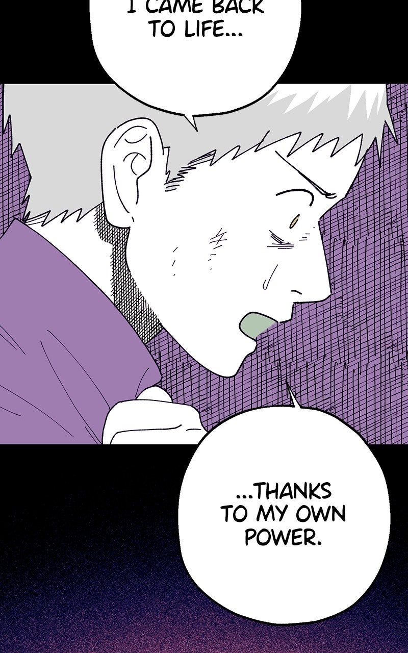 Ark of the Law Ep. 78 - Philosophy (11) page 105 - 