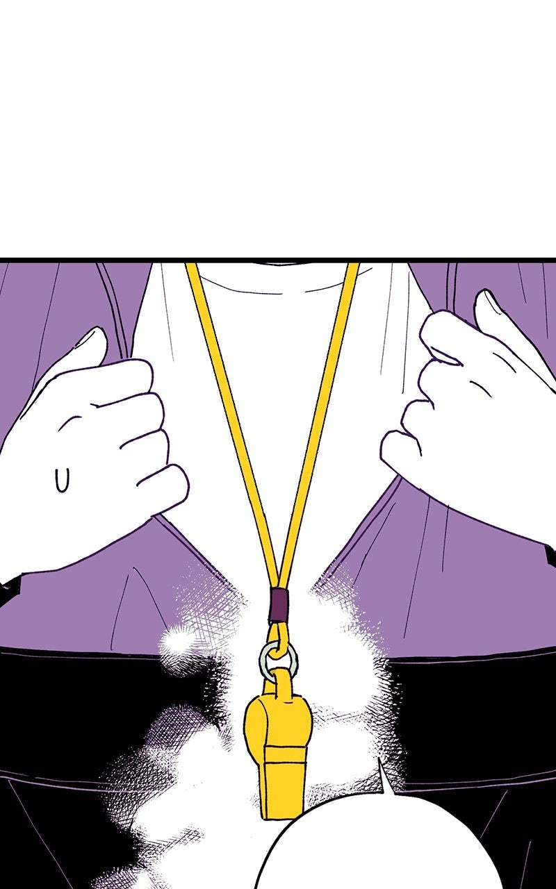 Ark of the Law Ep. 78 - Philosophy (11) page 108 - 