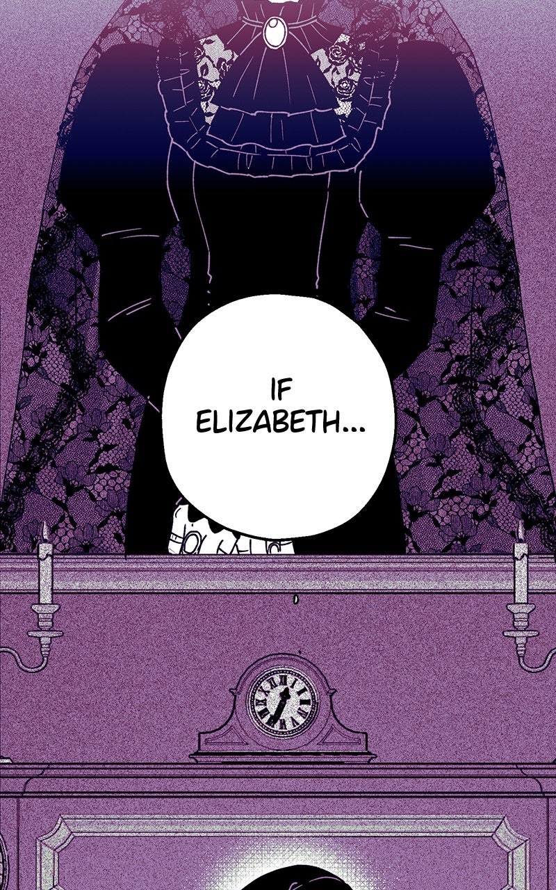 Ark of the Law Ep. 78 - Philosophy (11) page 12 - 