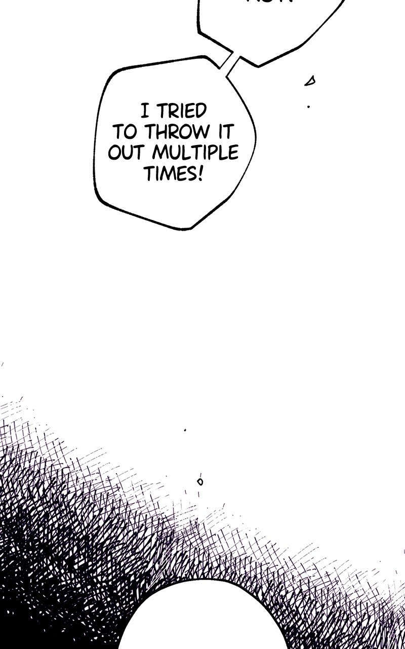 Ark of the Law Ep. 78 - Philosophy (11) page 112 - 