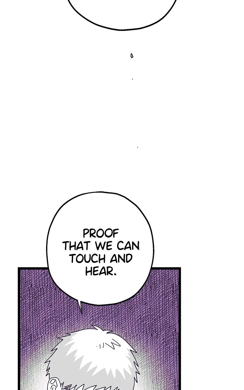 Ark of the Law Ep. 78 - Philosophy (11) page 114 - 