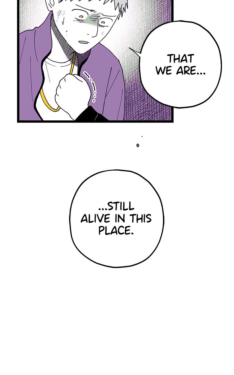 Ark of the Law Ep. 78 - Philosophy (11) page 115 - 