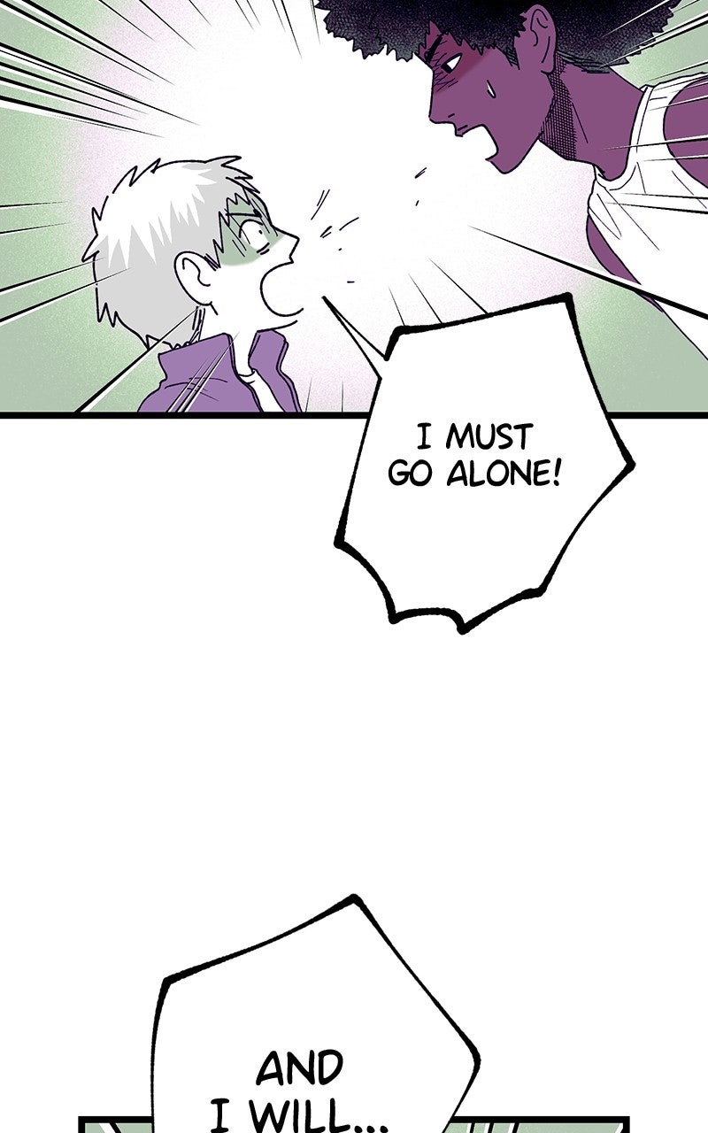 Ark of the Law Ep. 78 - Philosophy (11) page 117 - 
