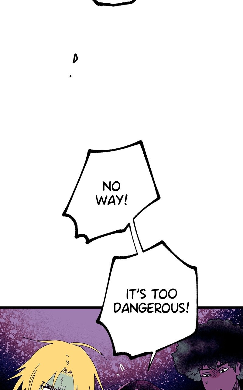 Ark of the Law Ep. 78 - Philosophy (11) page 119 - 