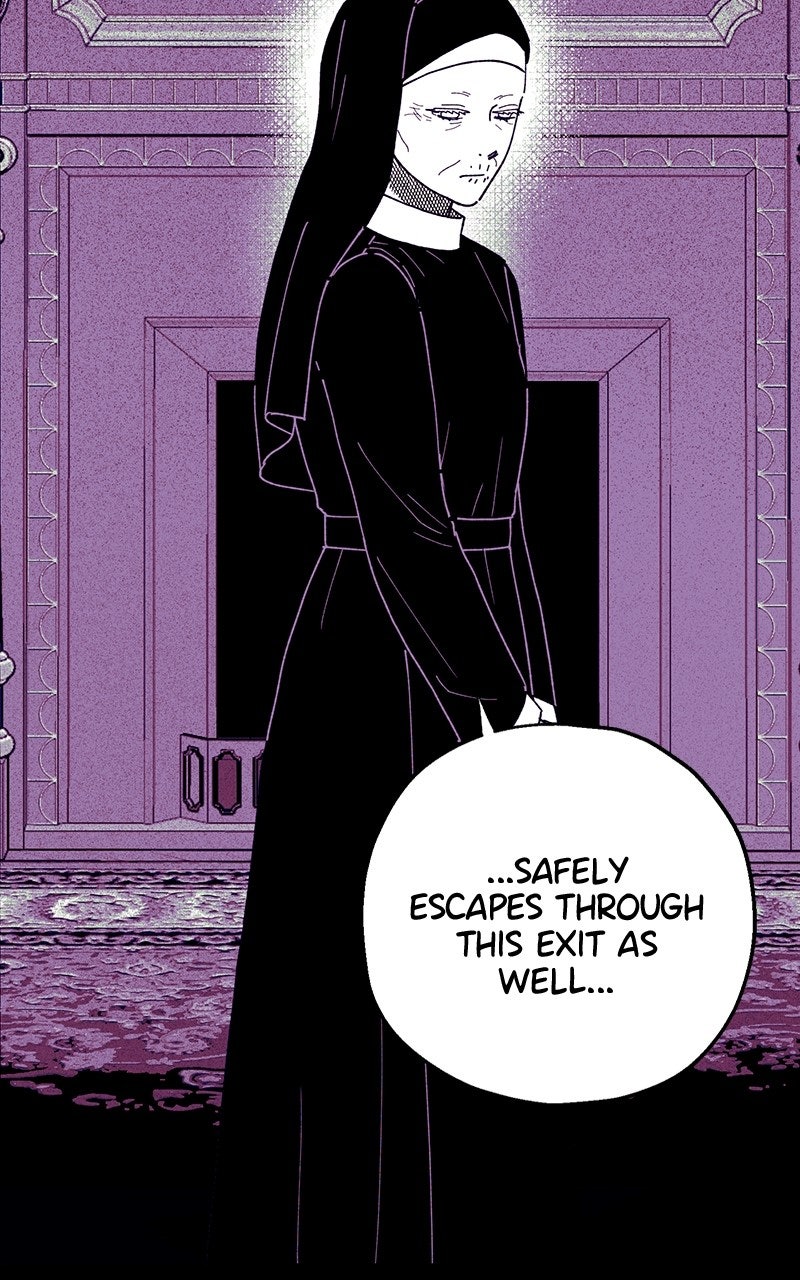 Ark of the Law Ep. 78 - Philosophy (11) page 13 - 